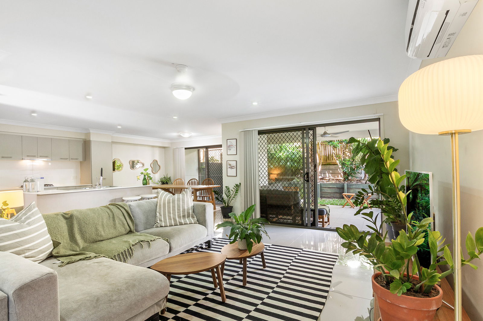 Main listing image for 26/55 Lacey Road, Carseldine  QLD  4034