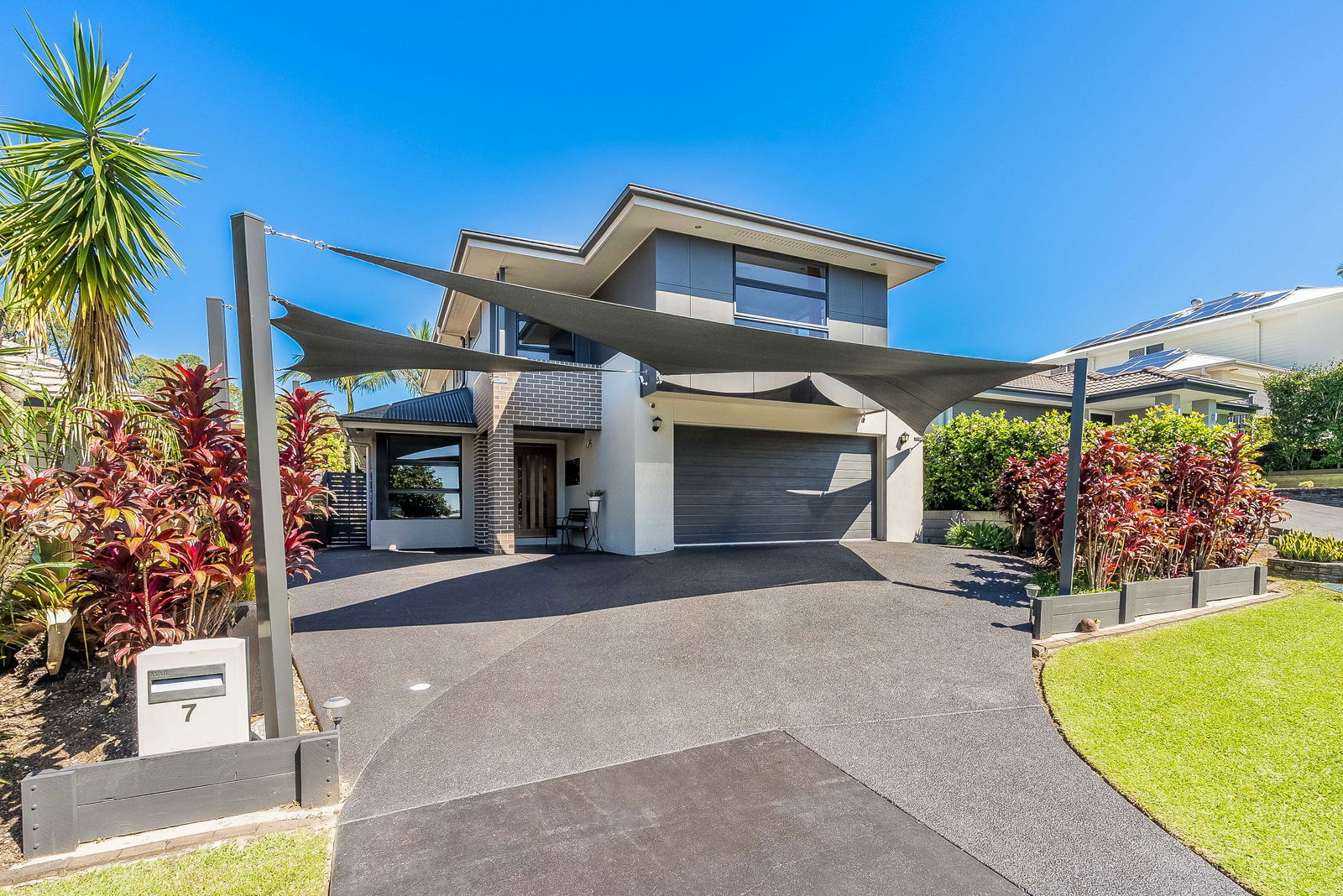 Main listing image for 7 Hollow Crescent, Narangba  QLD  4504
