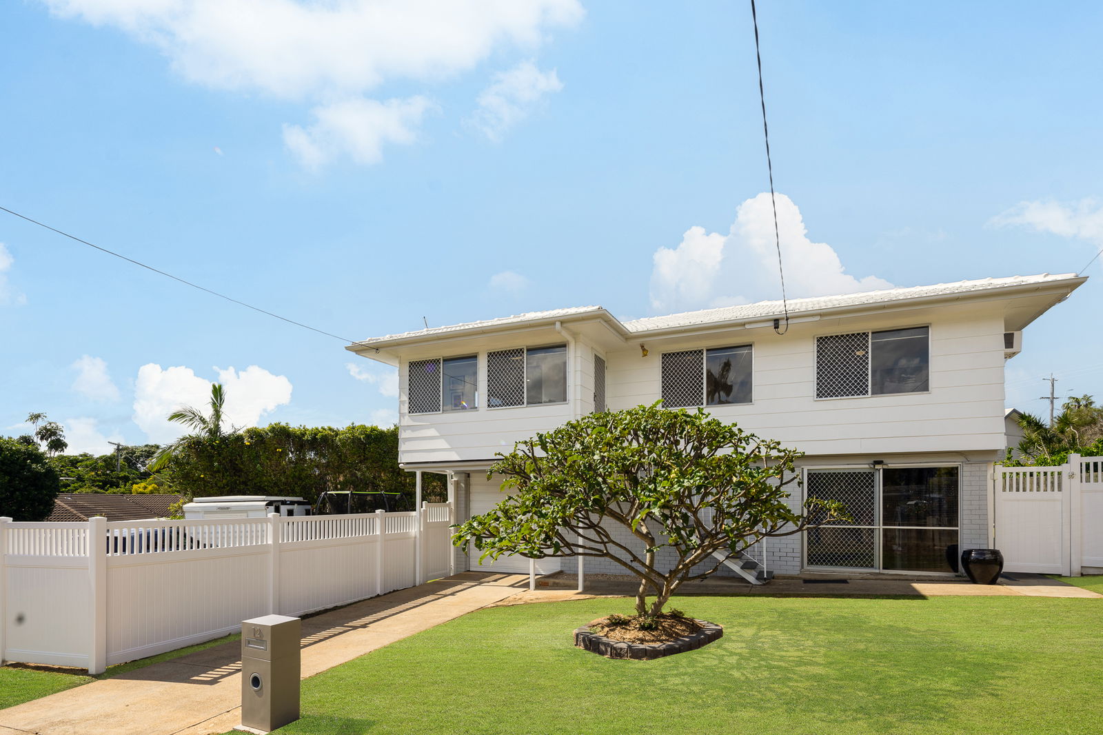 Main listing image for 12 Palina Street, Brighton  QLD  4017