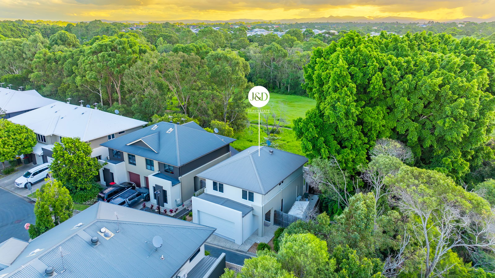 Main listing image for 36/119 Copeland Drive, North Lakes  QLD  4509