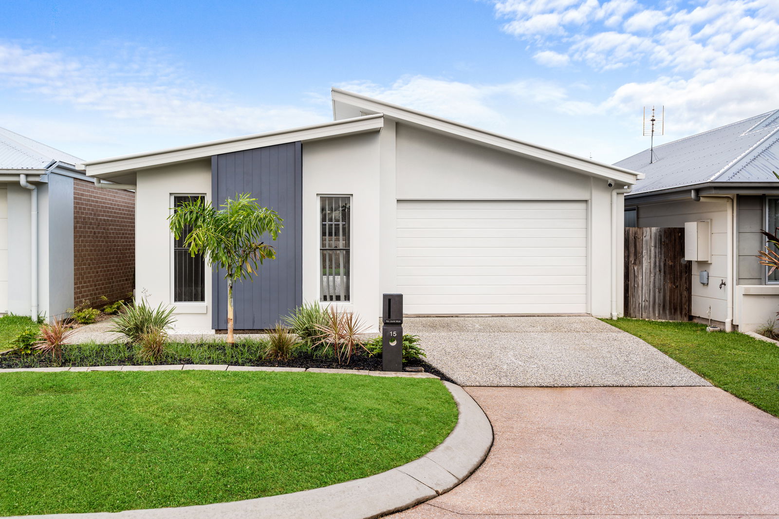 Main listing image for 15 Ivory Street, Caloundra West  QLD  4551