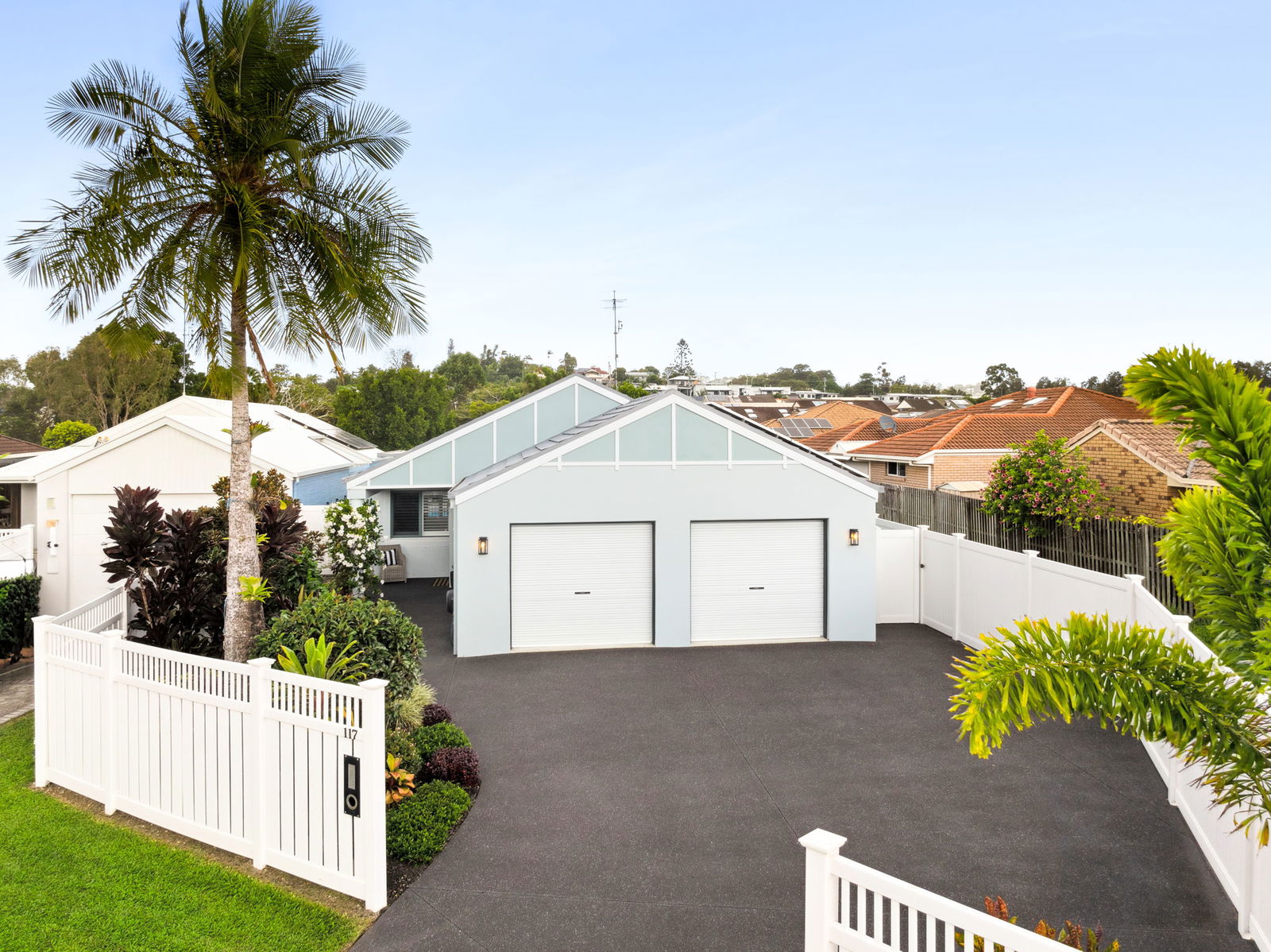 Main listing image for 117 Maroochy Waters Drive, Maroochydore  QLD  4558
