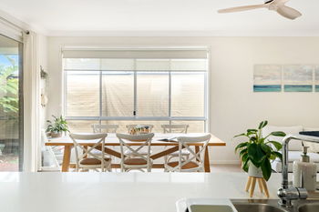 Image 5 for 39 Dandelion Street, Griffin  QLD  4503