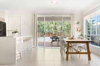 Image 6 for 39 Dandelion Street, Griffin  QLD  4503