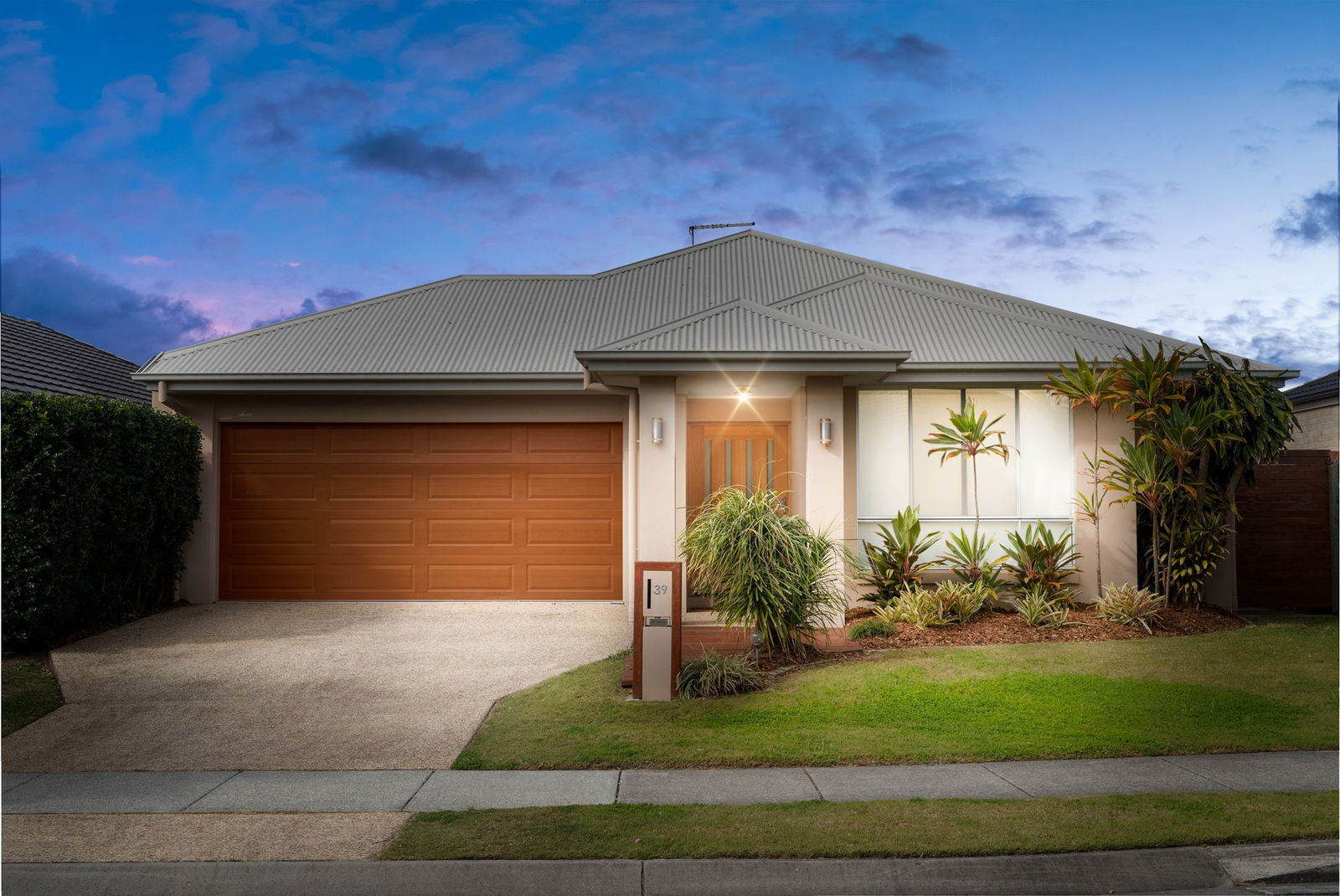 Main listing image for 39 Dandelion Street, Griffin  QLD  4503