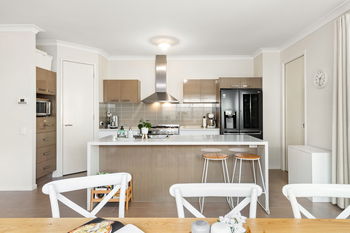 Image 4 for 39 Dandelion Street, Griffin  QLD  4503