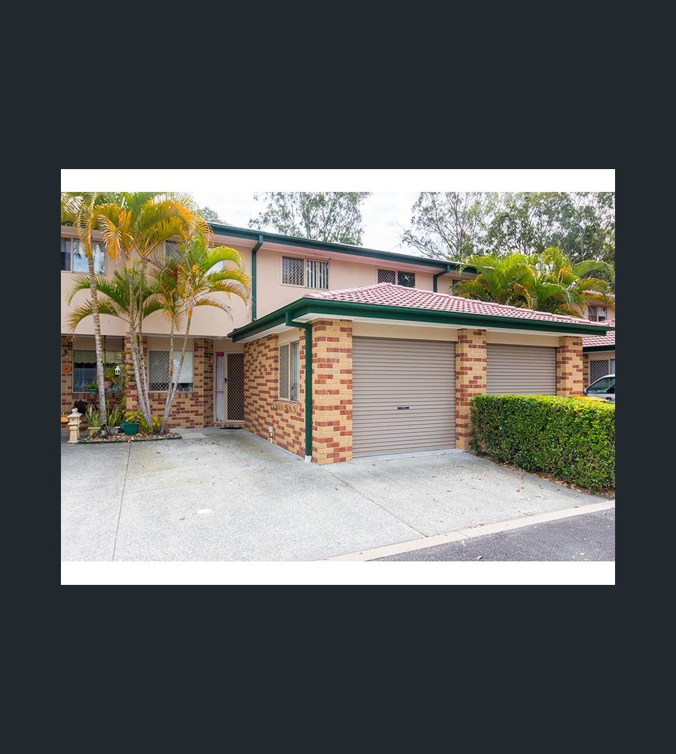 Main listing image for 8/59a Martin Street, Nerang  QLD  4211