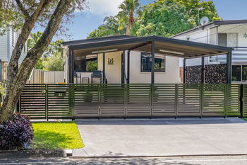 Image 5 for 33 Maine Terrace, Deception Bay  QLD  4508