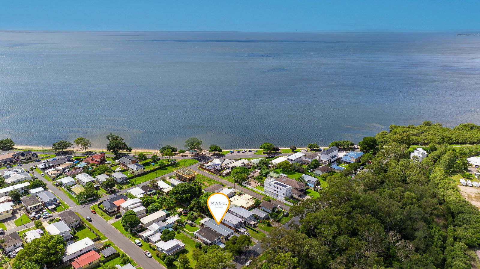 Main listing image for 33 Maine Terrace, Deception Bay  QLD  4508