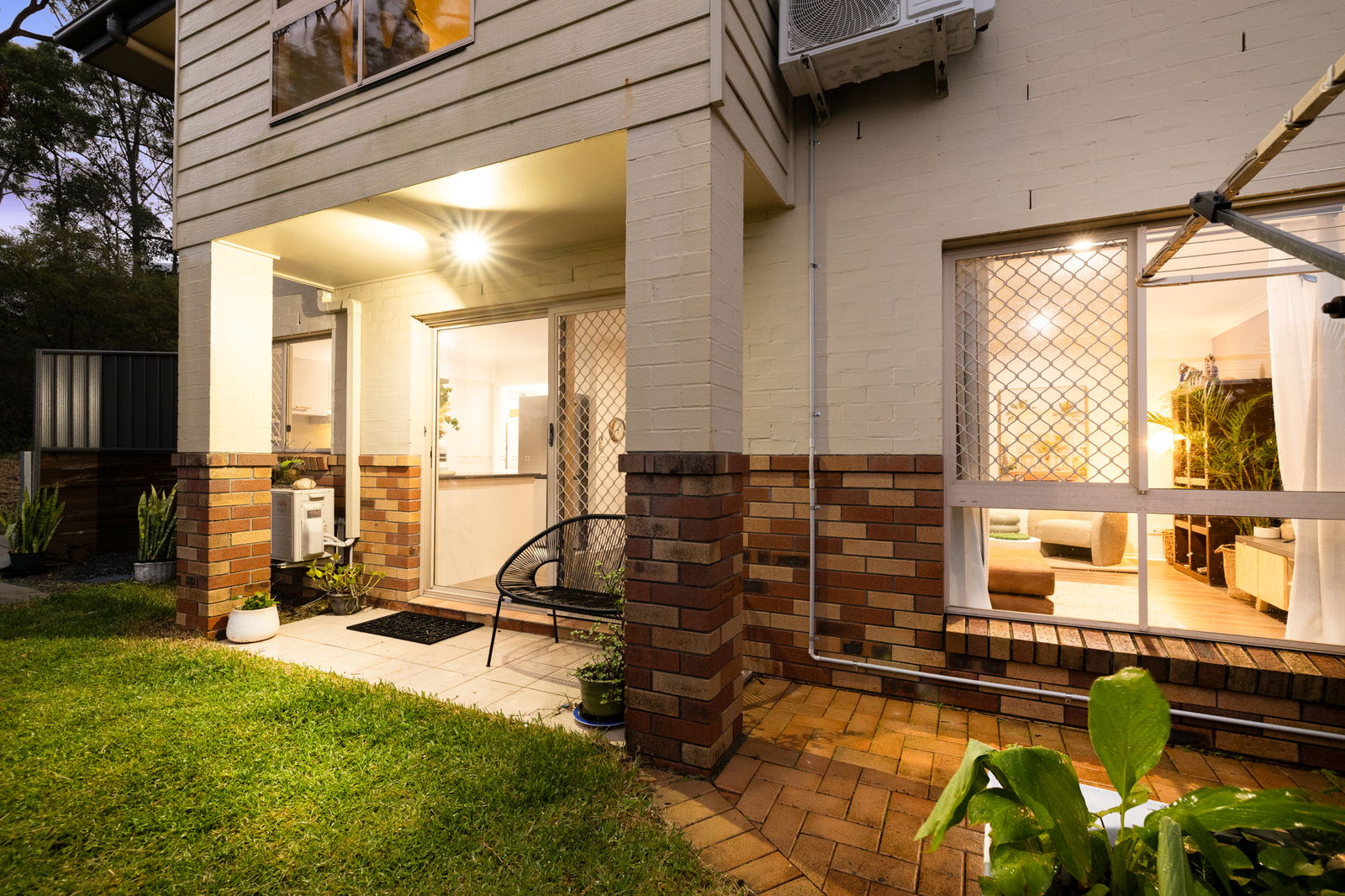 Main listing image for 44/757 Ashmore Road, Molendinar  QLD  4214