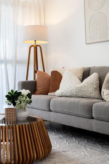 Image 4 for 6/139 Stoneleigh Street, Lutwyche  QLD  4030