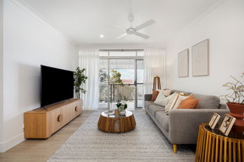 Image 5 for 6/139 Stoneleigh Street, Lutwyche  QLD  4030