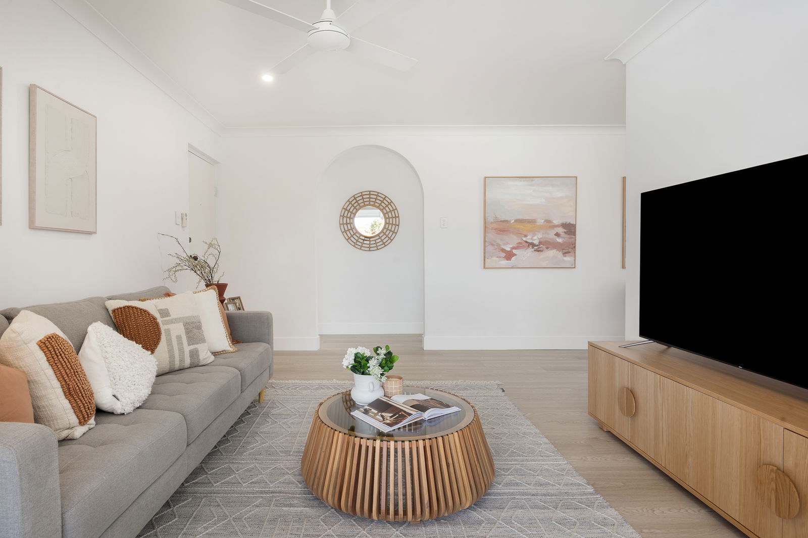 Main listing image for 6/139 Stoneleigh Street, Lutwyche  QLD  4030