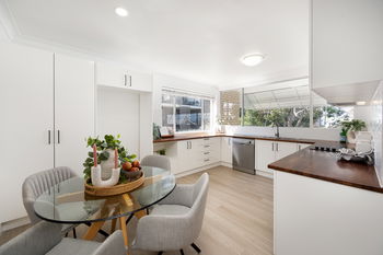 Image 6 for 6/139 Stoneleigh Street, Lutwyche  QLD  4030