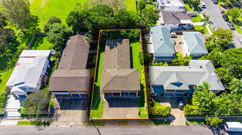 Image 5 for 82 Jellicoe Street, Coorparoo  QLD  4151