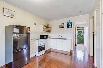 Image 6 for 82 Jellicoe Street, Coorparoo  QLD  4151