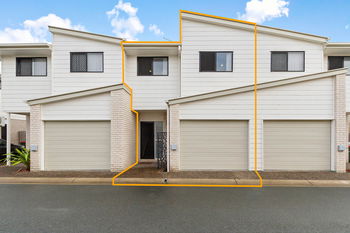 Image 4 for 53/70 Bettson Boulevard, Griffin  QLD  4503