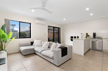 Image 5 for 53/70 Bettson Boulevard, Griffin  QLD  4503
