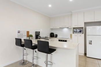 Image 6 for 53/70 Bettson Boulevard, Griffin  QLD  4503