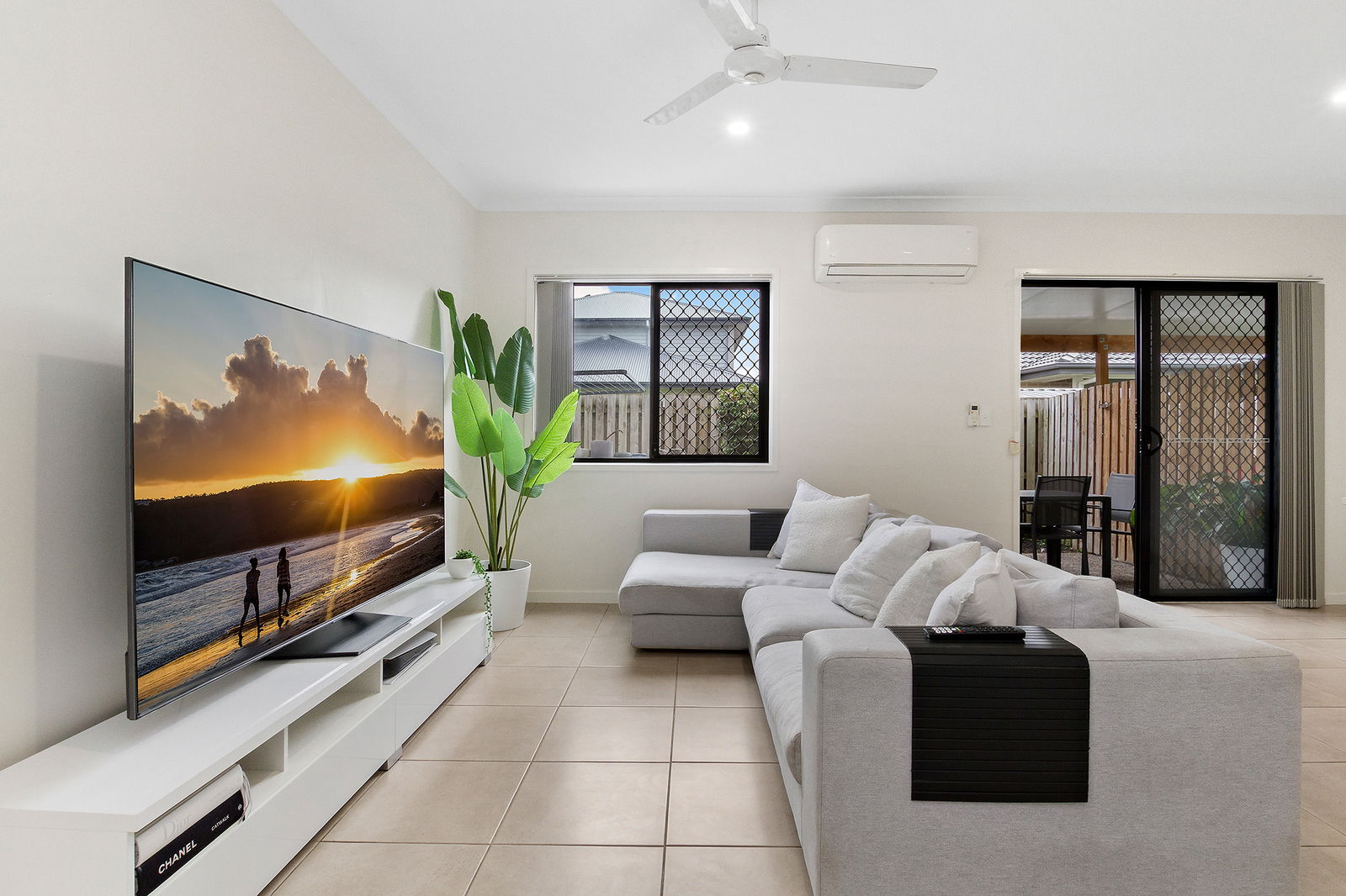 Main listing image for 53/70 Bettson Boulevard, Griffin  QLD  4503