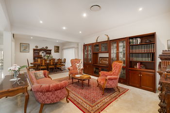 Image 6 for 8 Chesterton Court, North Lakes  QLD  4509