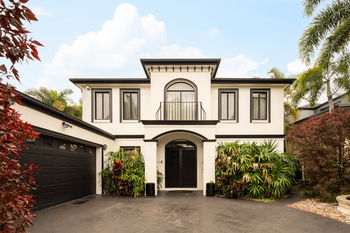 Image 4 for 8 Chesterton Court, North Lakes  QLD  4509