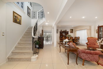 Image 5 for 8 Chesterton Court, North Lakes  QLD  4509