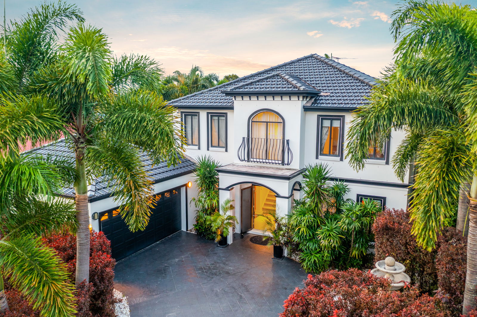 Main listing image for 8 Chesterton Court, North Lakes  QLD  4509