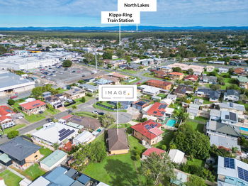 Image 4 for 3 Farsley Court, Kippa-Ring  QLD  4021
