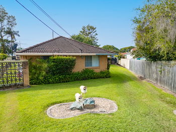 Image 5 for 3 Farsley Court, Kippa-Ring  QLD  4021
