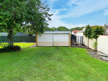 Image 6 for 3 Farsley Court, Kippa-Ring  QLD  4021