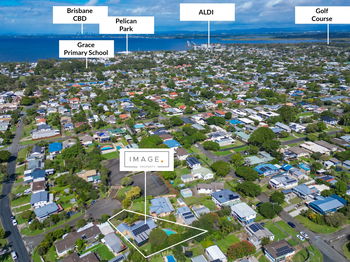 Image 4 for 11 Lavelle Court, Clontarf  QLD  4019