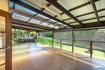 Image 5 for 11 Lavelle Court, Clontarf  QLD  4019