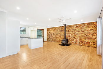 Image 6 for 11 Lavelle Court, Clontarf  QLD  4019
