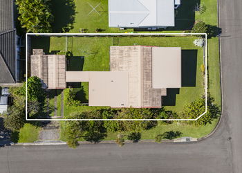 Image 3 for 27 Oleander Avenue, Shelly Beach  QLD  4551