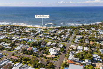 Image 6 for 27 Oleander Avenue, Shelly Beach  QLD  4551