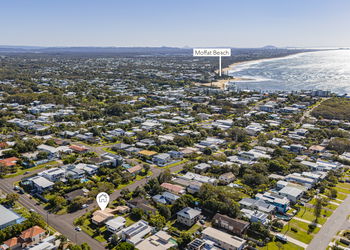 Image 5 for 27 Oleander Avenue, Shelly Beach  QLD  4551
