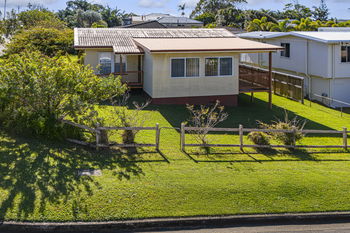 Image 4 for 27 Oleander Avenue, Shelly Beach  QLD  4551
