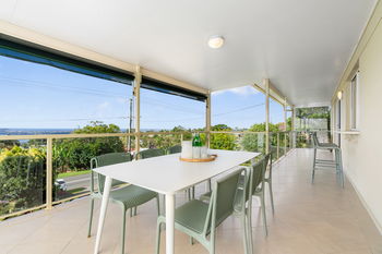 Image 5 for 19 Mcallisters Road, Bilambil Heights  NSW  2486
