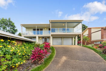 Image 4 for 19 Mcallisters Road, Bilambil Heights  NSW  2486