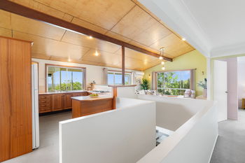 Image 6 for 19 Mcallisters Road, Bilambil Heights  NSW  2486