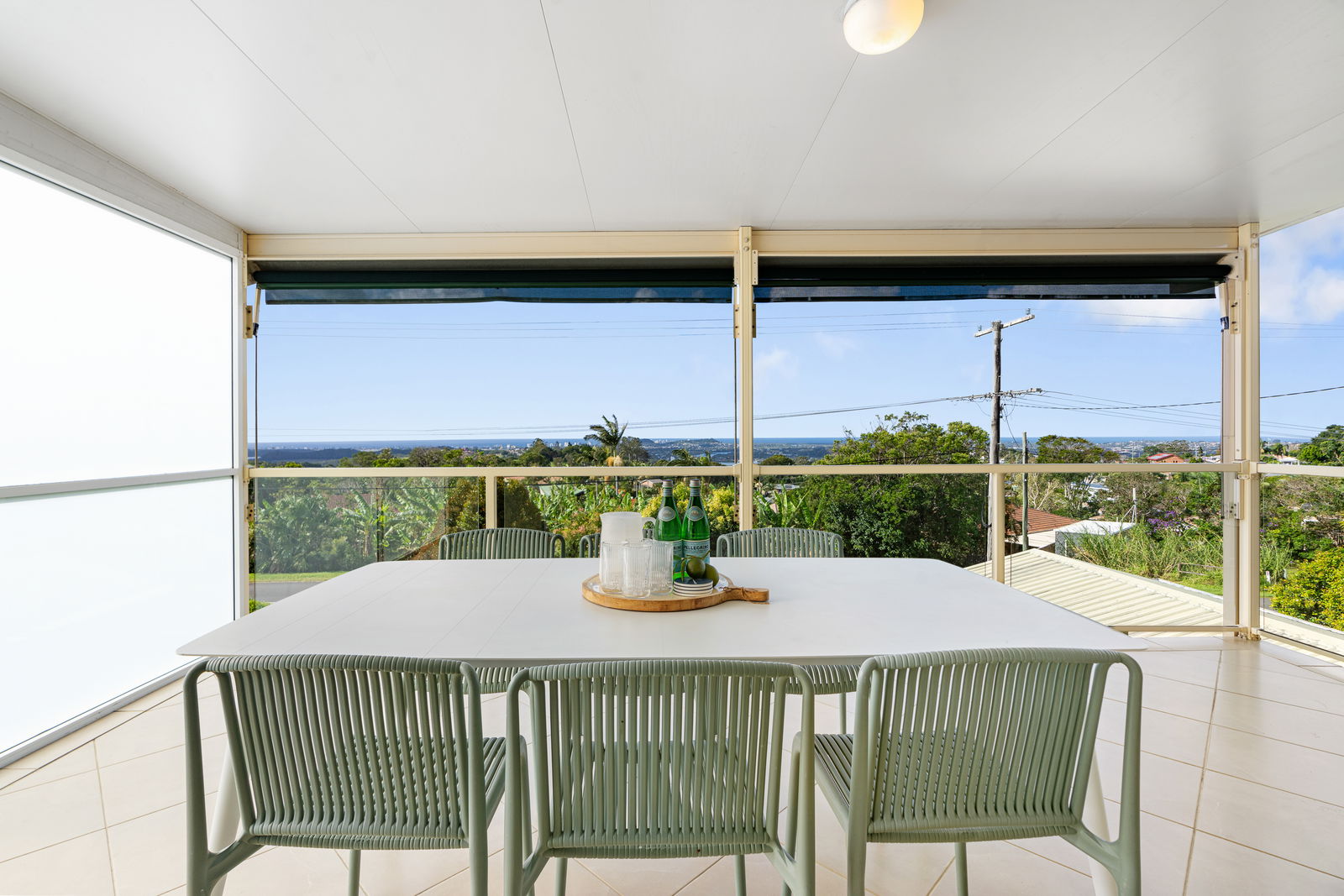 Main listing image for 19 Mcallisters Road, Bilambil Heights  NSW  2486