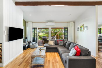 Image 6 for 36 Elsie Street, Banora Point  NSW  2486