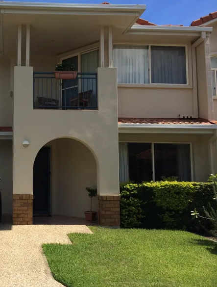 Main listing image for 45/139 Pring Street, Hendra  QLD  4011