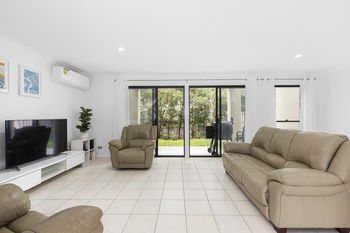 Image 5 for 57/302 Christine Avenue, Varsity Lakes  QLD  4227