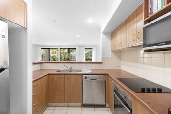 Image 6 for 57/302 Christine Avenue, Varsity Lakes  QLD  4227