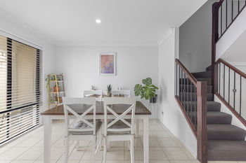 Image 4 for 57/302 Christine Avenue, Varsity Lakes  QLD  4227