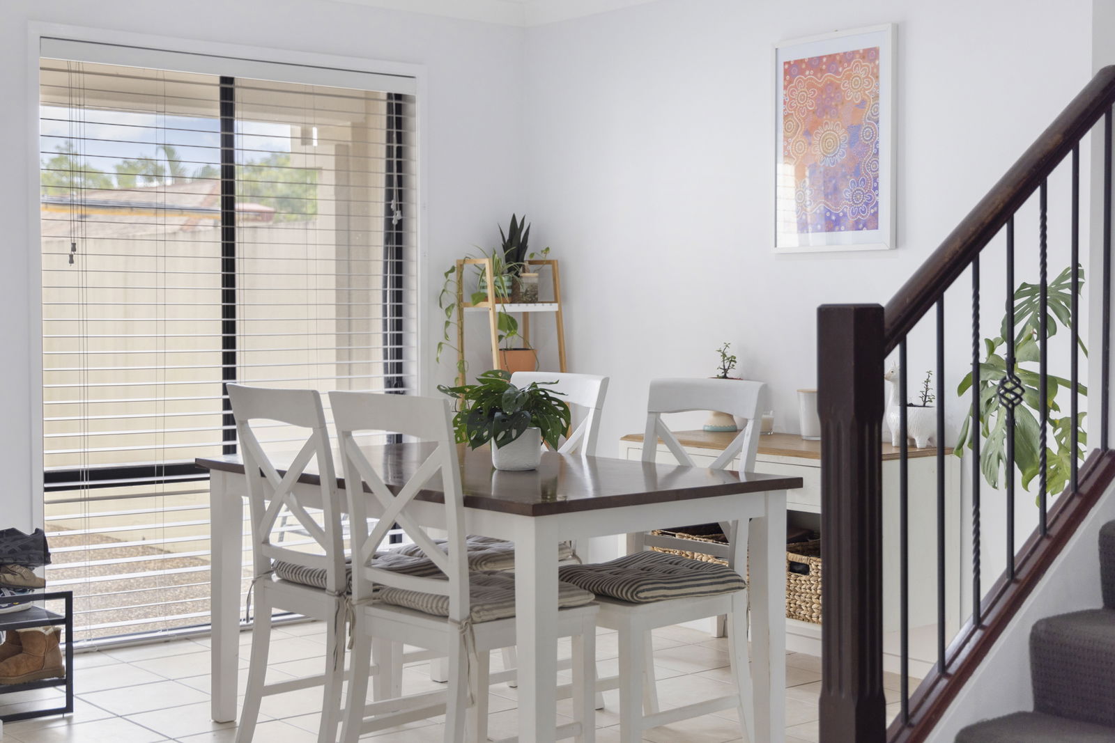 Main listing image for 57/302 Christine Avenue, Varsity Lakes  QLD  4227