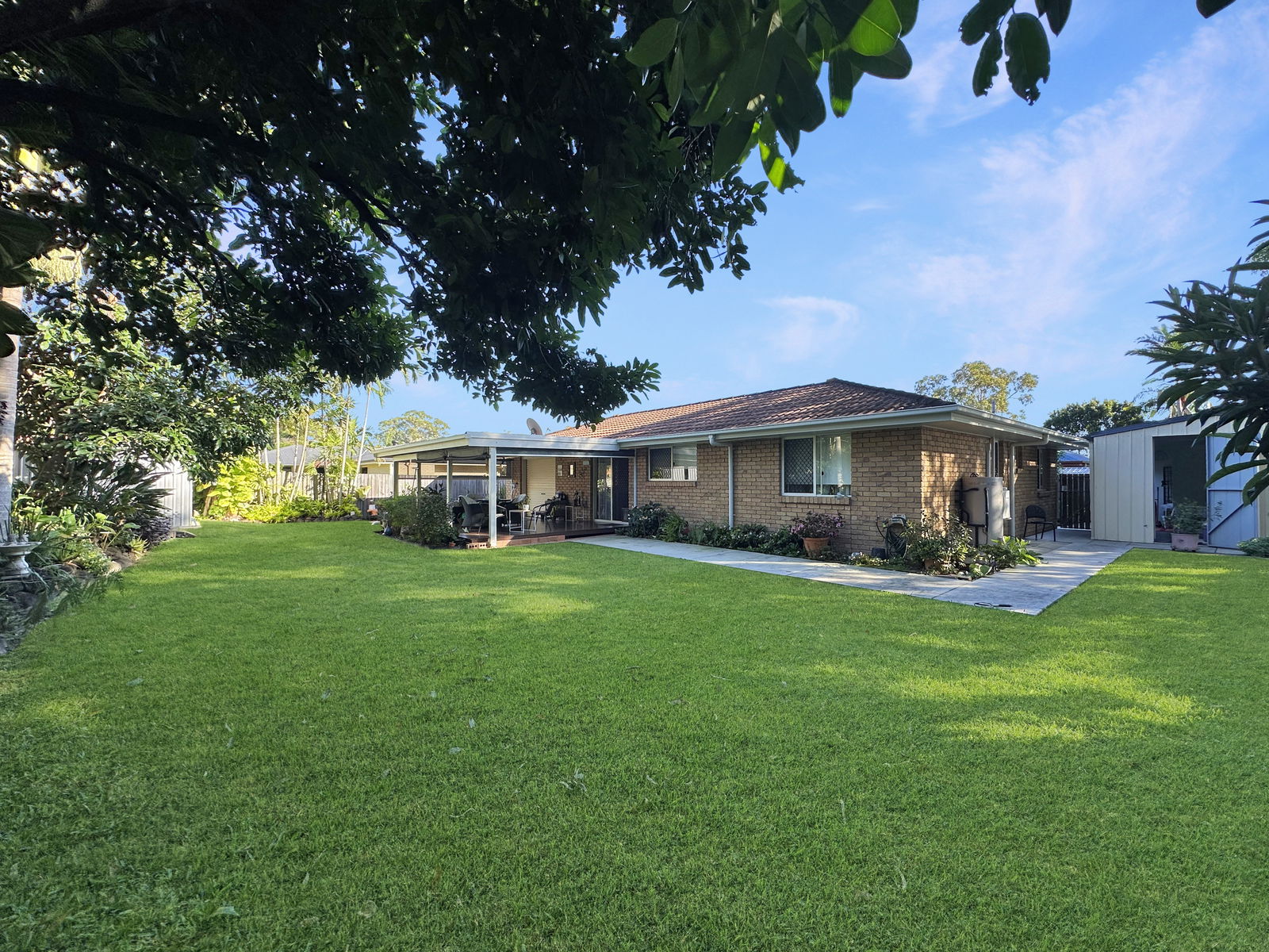 Main listing image for 12 Ardisia Court, Burpengary  QLD  4505