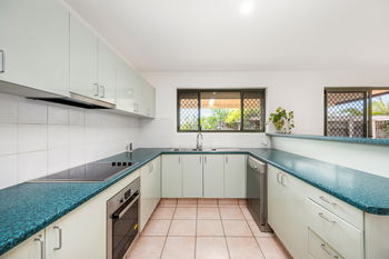 Image 6 for 3 Macleay Street, Murrumba Downs  QLD  4503
